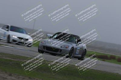 media/Dec-13-2025-OnGrid (Sat) [[98be3c0626]]/Group 1 Green/Sweeper S1 NM/